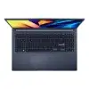 لپ تاپ 15.6 اینچی ایسوس مدل VivoBook A1504VA-NJ816 i3-1315U 36GB 512GB SSD Integrated-کاستوم شده  - تصویر سیزدهم