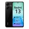 گوشی موبایل شیائومی مدل Redmi 13 دو سیم کارت ظرفیت 256 گیگابایت و رم 8 گیگابایت - تصویر یکم