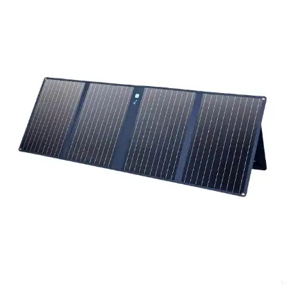 تصویر پنل شارژ خورشیدی انکر مدل A2431 625 Solar Panel