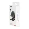 پایه نگهدارنده گوشی موبایل نیتو مدل NH40 - تصویر پنجم