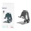 پایه نگهدارنده گوشی موبایل نیتو مدل NH40 - تصویر دوم