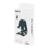 پایه نگهدارنده گوشی موبایل نیتو مدل NH40 - تصویر ششم
