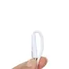 کابل تبدیل پاوربانک فست USB-C به لایتنینگ نیتو مدل NC307 - تصویر سوم