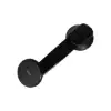 پایه نگهدارنده گوشی موبایل یسیدو مدل C176 - تصویر دوم