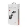 پایه نگهدارنده گوشی موبایل یسیدو مدل C176 - تصویر ششم