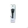 تصویر چراغ قوه شارژِی گرین لاین مدل Rechargeable Torch GN2IN1RTORCH