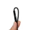 کابل تبدیل USB-C به USB-C یسیدو مدل CA156 - تصویر یکم