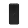 پاوربانک 18وات مدل  Redmi PB200LZM Global ظرفیت 20000 میلی آمپر ساعت - تصویر دوم