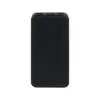 پاوربانک 18وات مدل  Redmi PB200LZM Global ظرفیت 20000 میلی آمپر ساعت - تصویر پنجم