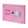 پک ساعت هوشمند مدل TK23 Mini - تصویر ششم