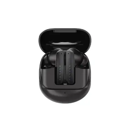نمایش جزئیات هندزفری بلوتوثی هایلو مدل X1 Pro