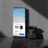 هندزفری بلوتوثی هایلو مدل X1 Pro - تصویر هجدهم