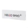 ساعت هوشمند مدل Hello 9Pro Plus - 45MM - تصویر هشتم