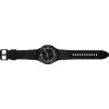 تصویر ساعت هوشمند سامسونگ مدل Galaxy Watch6 Classic 47mm