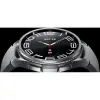 تصویر ساعت هوشمند سامسونگ مدل Galaxy Watch6 Classic 47mm