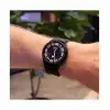 ساعت هوشمند سامسونگ مدل Galaxy Watch6 Classic 47mm - تصویر نهم