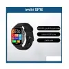 تصویر ساعت هوشمند ایمیکی مدل SF1E