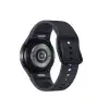 تصویر ساعت هوشمند سامسونگ مدل Galaxy Watch6 40mm