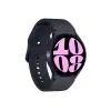 تصویر ساعت هوشمند سامسونگ مدل Galaxy Watch6 40mm