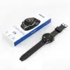 تصویر ساعت هوشمند هاینو تکو مدل C9