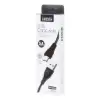کابل تبدیل USB به MicroUSB مدل SH403A به طول 1.1 متر - تصویر سوم