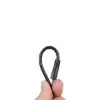 کابل تبدیل USB به MicroUSB مدل SH403A به طول 1.1 متر - تصویر پنجم