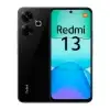 گوشی موبایل شیائومی مدل Redmi 13 دو سیم کارت ظرفیت 128 گیگابایت و رم 8 گیگابایت - تصویر یکم