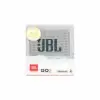 اسپیکر بلوتوثی JBL مدل GO2 - تصویر شصت و ششم