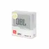 اسپیکر بلوتوثی JBL مدل GO2 - تصویر هفتاد