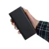 پاوربانک 18 وات مدل PB3018ZM ظرفیت 30000 میلی آمپر ساعت - تصویر دهم