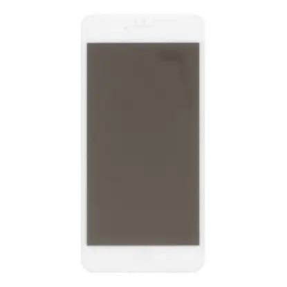 تصویر گلس گوشی شیشه ای Full Cover Privacy برای Iphone 6 / 6plus