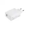 شارژر دیواری 33 وات تک پورت شیائومی مدل MDY-11-EZ همراه کابل شارژ USB-C - تصویر دوم