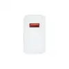 شارژر دیواری 33 وات تک پورت شیائومی مدل MDY-11-EZ همراه کابل شارژ USB-C - تصویر سوم