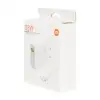 شارژر دیواری 33 وات تک پورت شیائومی مدل MDY-11-EZ همراه کابل شارژ USB-C - تصویر چهارم