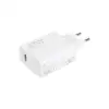 شارژر دیواری 67 وات تک پورت مدل MDY-12-ES همراه کابل شارژ USB-C - تصویر پنجم