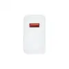 شارژر دیواری 67 وات تک پورت مدل MDY-12-ES همراه کابل شارژ USB-C - تصویر ششم