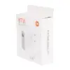 شارژر دیواری 67 وات تک پورت مدل MDY-12-ES همراه کابل شارژ USB-C - تصویر هفتم