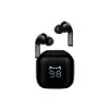 هدفون بی سیم شیائومی Mibro Earbuds 3 Pro مدل XPEJ007 - تصویر یکم