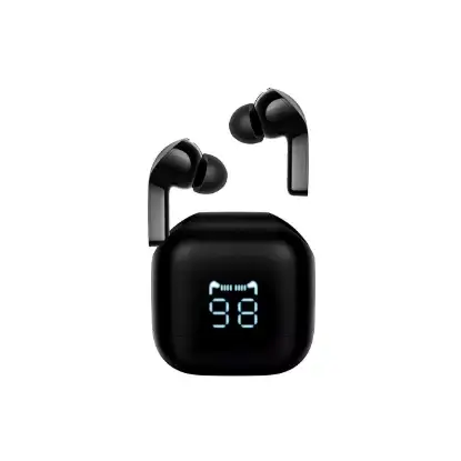 نمایش جزئیات هدفون بی سیم شیائومی Mibro Earbuds 3 Pro مدل XPEJ007