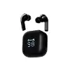 هدفون بی سیم شیائومی Mibro Earbuds 3 Pro مدل XPEJ007 - تصویر دوم