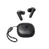 هدفون بلوتوثی انکر مدل R50i NC A3959 - تصویر دوم
