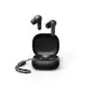 هدفون بلوتوثی انکر مدل R50i NC A3959 - تصویر نوزدهم