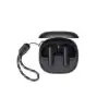 هدفون بلوتوثی انکر مدل R50i NC A3959 - تصویر بیست و پنجم