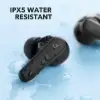 هدفون بلوتوثی انکر مدل R50i NC A3959 - تصویر چهل و دوم