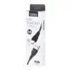 کابل تبدیل USB به MicroUSB مدل SH403A به طول 1.1 متر - تصویر چهارم