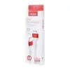 کابل تبدیل USB به USB-C مدل SH406C به طول 1.1 - تصویر دوم