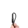 کابل تبدیل USB به MicroUSB مدل SH405A به طول 1.1 متر - تصویر ششم