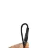 کابل تبدیل USB به لایتنینگ جی بی کیو مدل DT-02 طول 1.5 متر - تصویر ششم