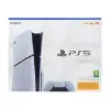 کنسول بازی سونی مدل PlayStation 5 Slim ظرفیت یک ترابایت ریجن CFI-2016 اروپا - تصویر ششم