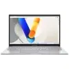 لپ تاپ 15.6 اینچی ایسوس مدل  VivoBook X1504VA-NJ816 i3-1315U 12GB 512GB SSD Integrated- کاستوم شده - تصویر سوم